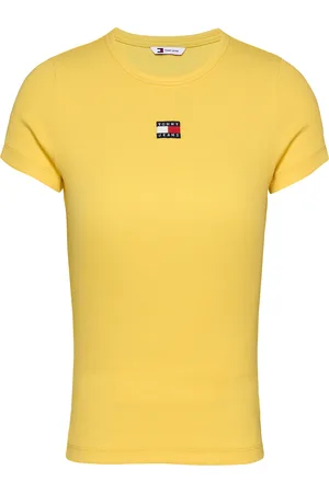 Tommy Hilfiger Shirt