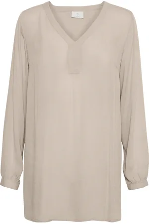 Kaffe Tuniek 