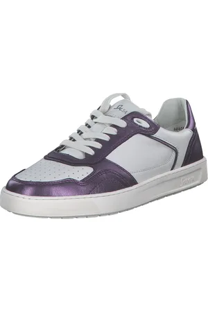 Sioux Sneakers laag 