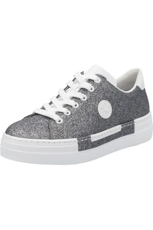 Rieker Sneakers laag