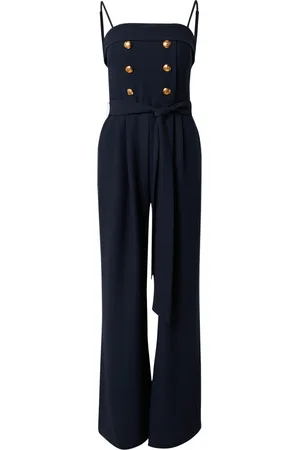 Ralph Lauren Jumpsuit 