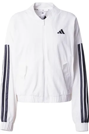 adidas Sportjas 