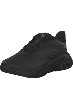 PUMA Loopschoen 