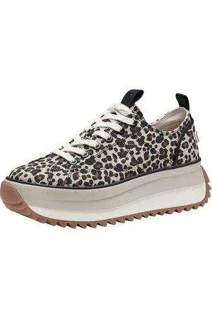 Tamaris Sneakers laag