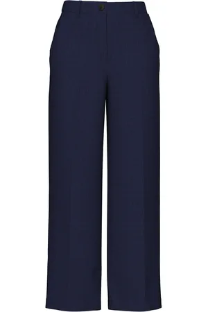 Pieces® Broek 