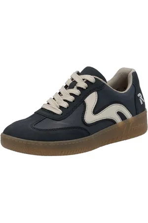 Rieker Sneakers laag 