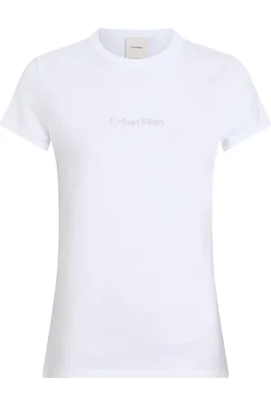 Calvin Klein Shirt