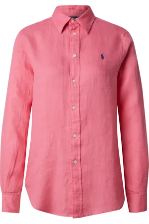 Ralph Lauren Blouse 