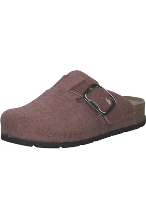 Rohde Huisschoenen