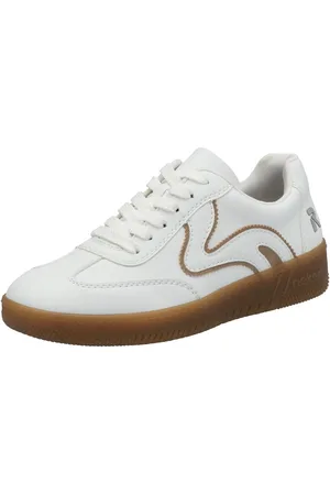 Rieker Sneakers laag 