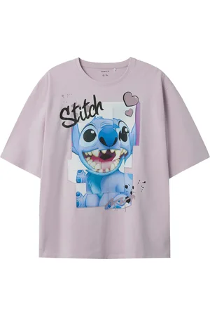 NAME IT Shirt 