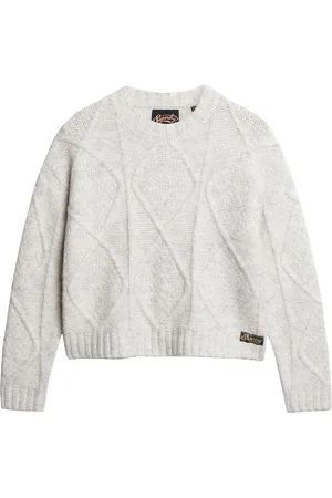 Superdry Trui