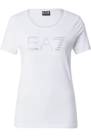 EA7 Shirt