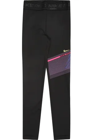 Nike Sportbroek