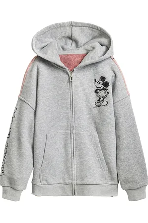 Desigual Sweatvest