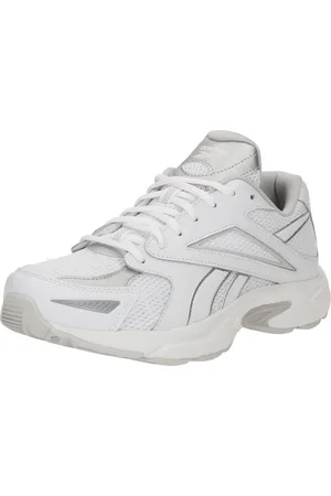 Reebok Sneakers laag 