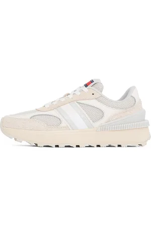 Tommy Hilfiger Sneakers laag 
