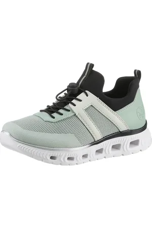 Rieker Sneakers laag