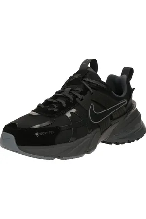 Nike Sneakers laag 
