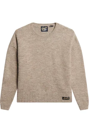 Superdry Trui