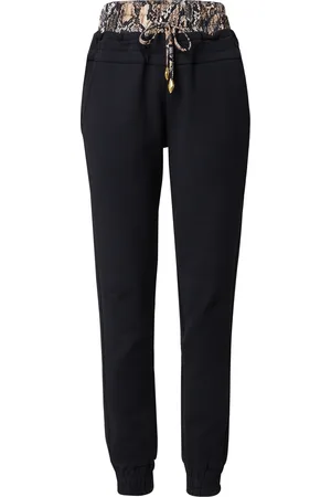 Roberto Cavalli Broek