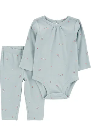 Carters Set