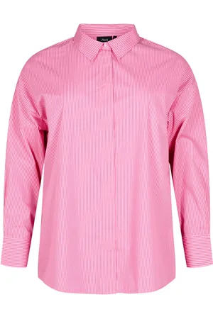 Zizzi Klederdracht shirt