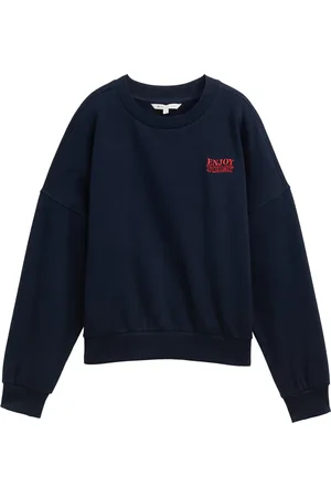 TOM TAILOR Sweatshirt