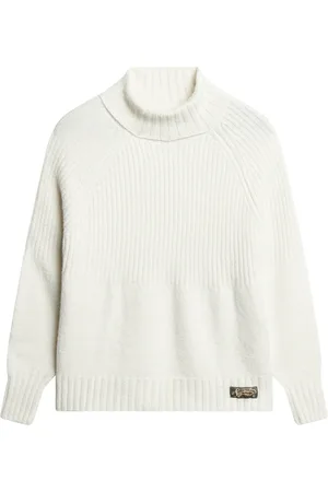 Superdry Trui