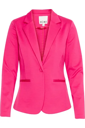 Ichi Blazers 
