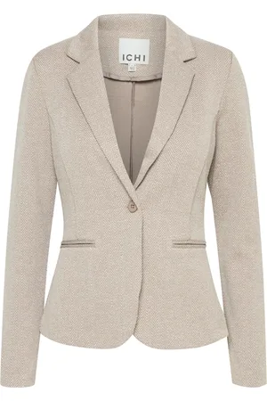 Ichi Blazers 