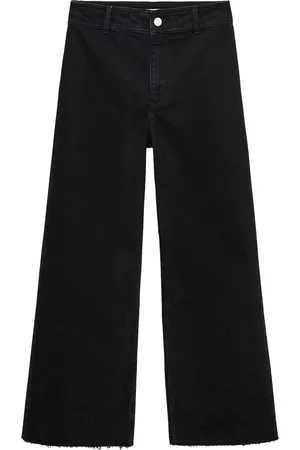 MANGO Jeans 