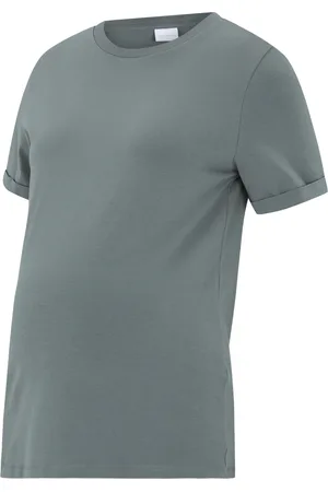 Mama;licious Shirt 