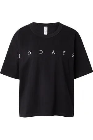 10 days Shirt