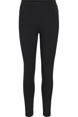 VILA Leggings 