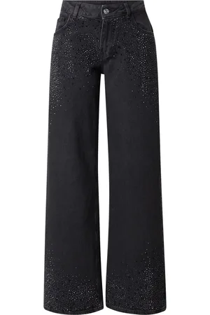 Liu Jo Jeans