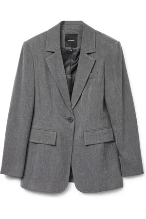VERO MODA Blazers 