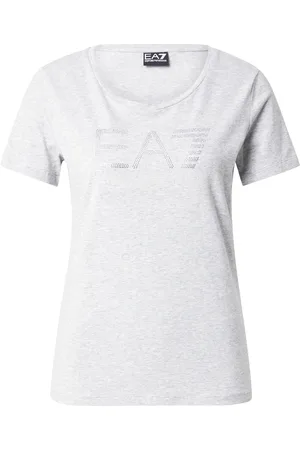 EA7 Shirt