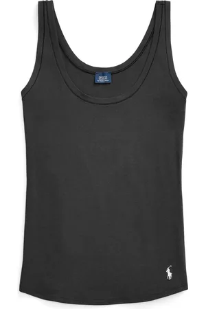 Ralph Lauren Top 
