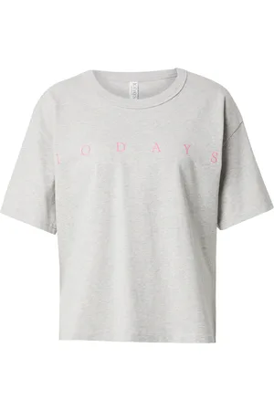 10 days Shirt