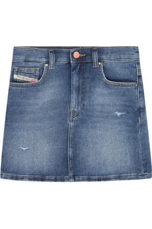 Diesel Rok