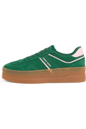 Tommy Hilfiger Sneakers laag 