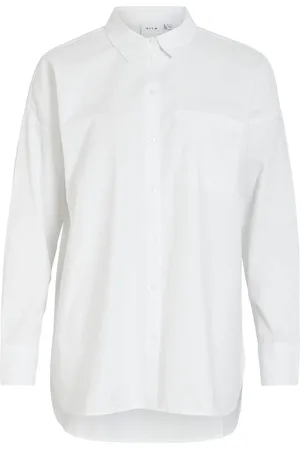VILA Blouse 