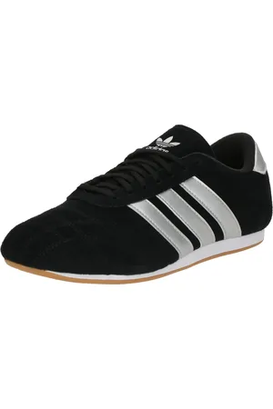 adidas Sneakers laag 