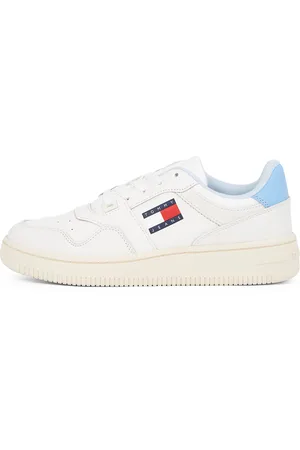 Tommy Hilfiger Sneakers laag 