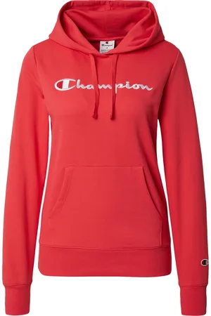 Champion Sweatshirt