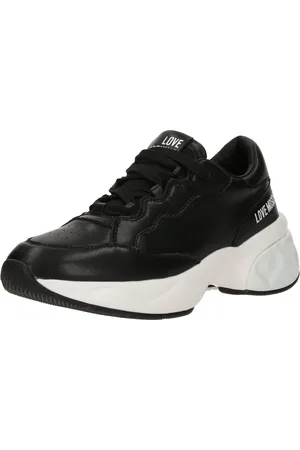 Moschino Sneakers laag 