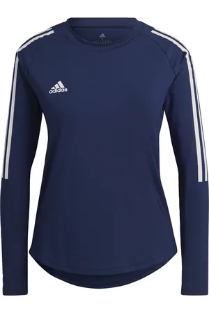 adidas Functioneel shirt 