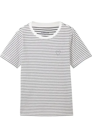 TOM TAILOR Shirt