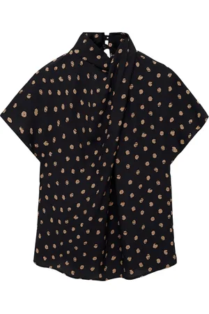 MANGO Blouse 